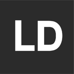 LD trademark