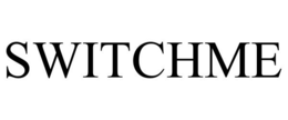 SWITCHME trademark
