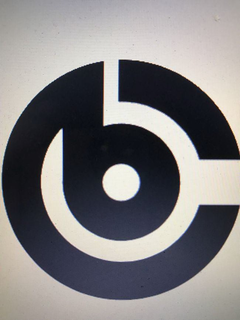 CB trademark