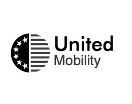 UNITED MOBILITY trademark