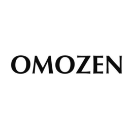 OMOZEN trademark