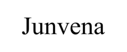 JUNVENA trademark