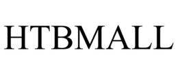 HTBMALL trademark