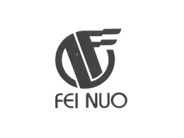 NF FEI NUO trademark
