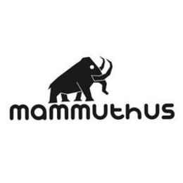 MAMMUTHUS trademark