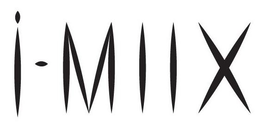 I-MIIX trademark