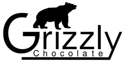 GRIZZLY CHOCOLATE trademark