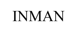 INMAN trademark