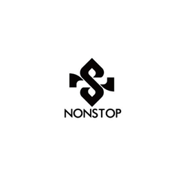 NONSTOP trademark
