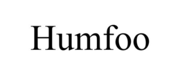 HUMFOO trademark