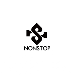 S NONSTOP trademark