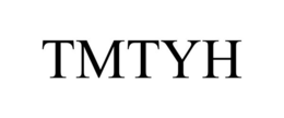 TMTYH trademark