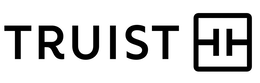 TRUIST TT trademark