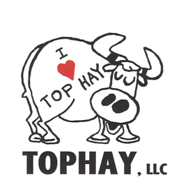 I TOP HAY TOPHAY, LLC trademark