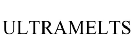 ULTRAMELTS trademark
