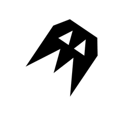 MM trademark