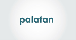 PALATAN trademark
