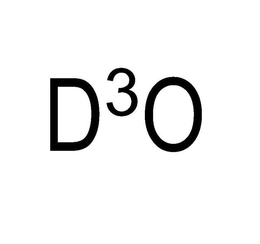 D3O trademark