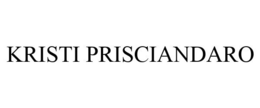 KRISTI PRISCIANDARO trademark