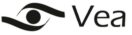 VEA trademark