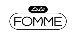 LULU FOMME trademark