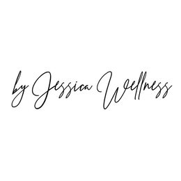 BY JESSICA WELLNESS trademark