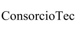 CONSORCIOTEC trademark