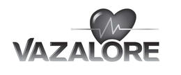 VAZALORE trademark