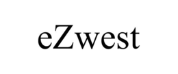 EZWEST trademark