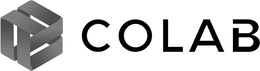 COLAB trademark