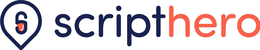 S SCRIPTHERO trademark