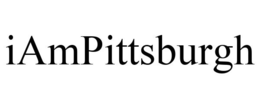 IAMPITTSBURGH trademark