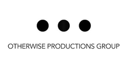 OTHERWISE PRODUCTIONS GROUP trademark