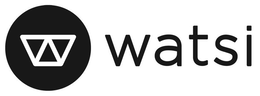WATSI trademark