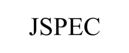 JSPEC trademark