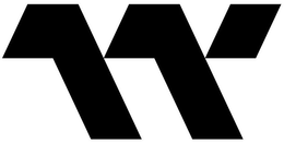 W 11 trademark
