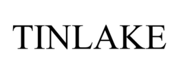 TINLAKE trademark