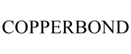COPPERBOND trademark