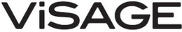 VISAGE trademark