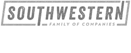 SOUTHWESTERN FAMILY OF COMPANIES trademark