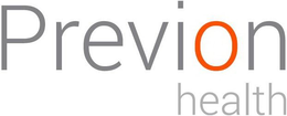 PREVION HEALTH trademark