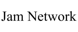 JAM NETWORK trademark