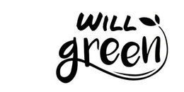 WILL GREEN trademark