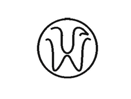 UW trademark