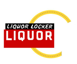 LIQUOR LOCKER trademark