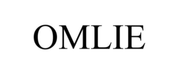 OMLIE trademark