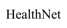 HEALTHNET trademark