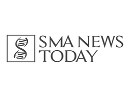 SMA NEWS TODAY trademark