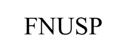 FNUSP trademark
