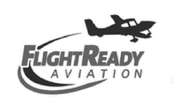 FLIGHTREADY AVIATION trademark